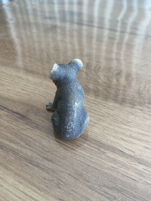 Coala Schleich..