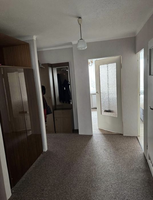Sprzedam Mieszkanie w Łączniku 69.8m2