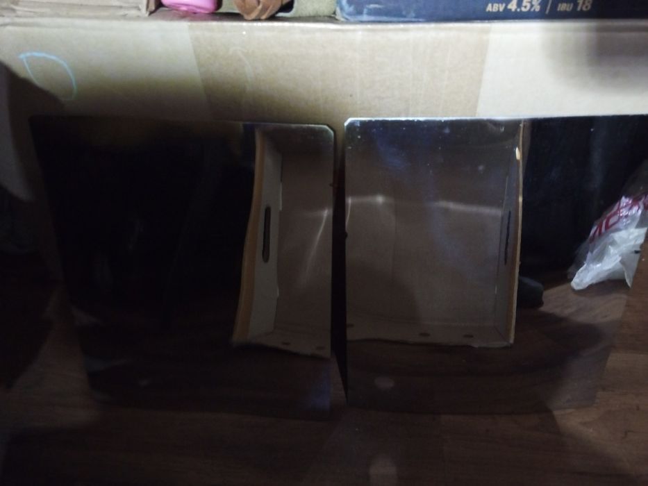 Трубки хром Листы нерж Трубы  нержавейки, и хромированные, разн