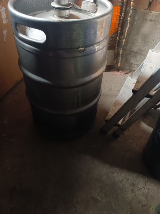 Aparatura do destylacji
