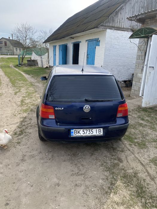 Продам або обміняю