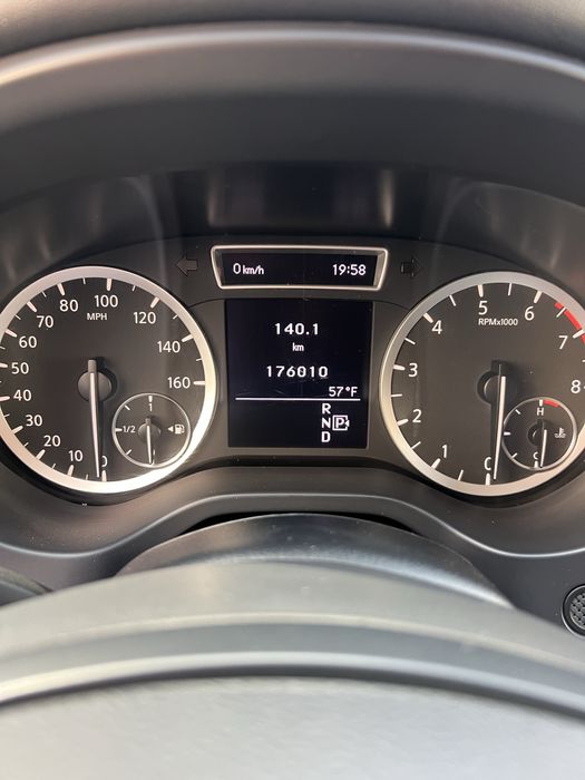 Продам Infiniti QX30
