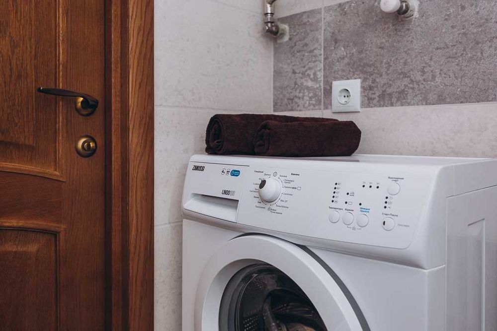 "MODERN VIP" Квартира посуточно,почасово. Харьковская. Новый дом