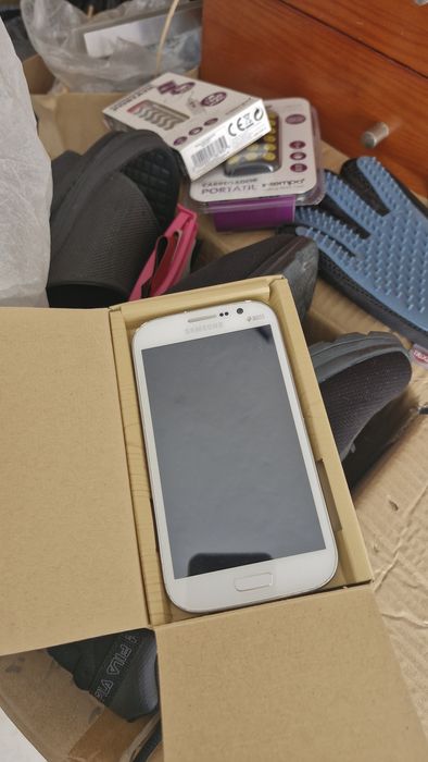 Samsung galaxy grand neo duos