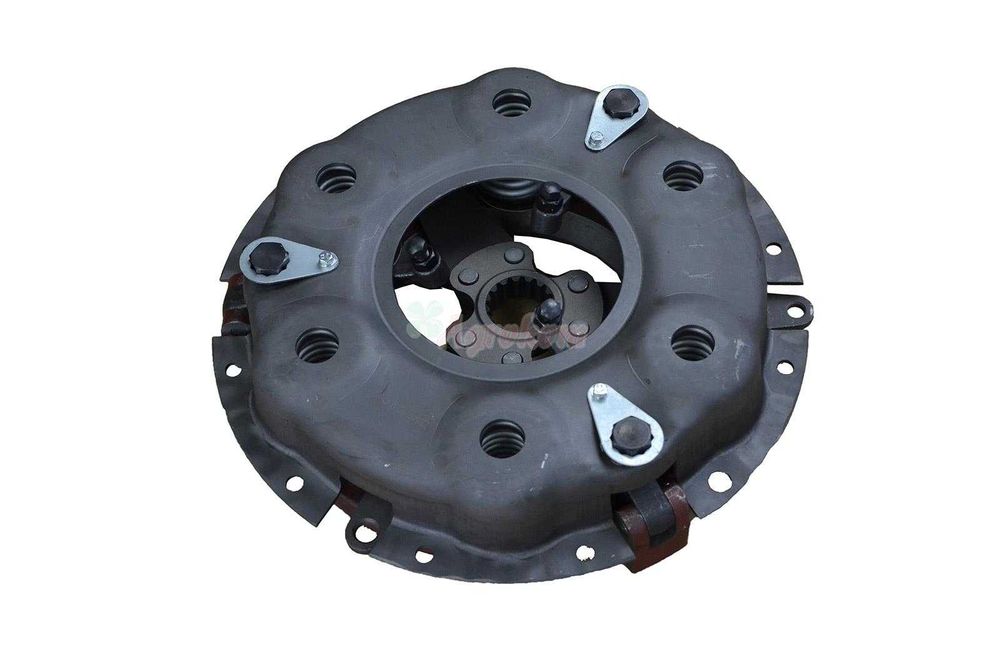 Sprzęgło Kompletne URSUS C-385 Docisk sprzęgła C385, 912 18Fr ORYGINAŁ