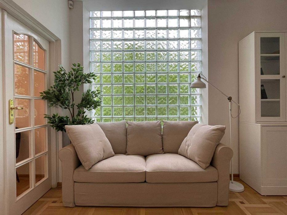 Nowy akademik Warszawa Mokotów Ursynów Wilanów – bez kaucji Pokoje