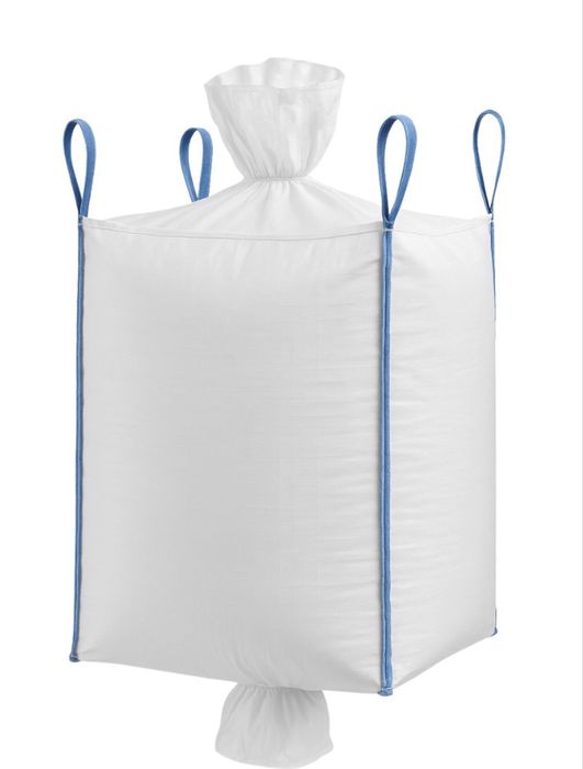 Big bag big bagi worek big bag worki big bag Bardzo mocne worki