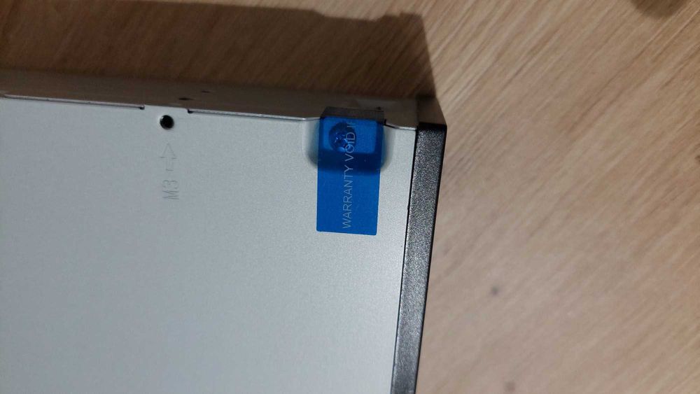 Nagrywarka dvd Asus jak nowa