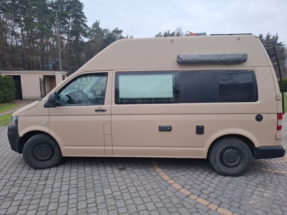 Lakierowanie malowanie RAPTOREM ,mechanika samochodowa