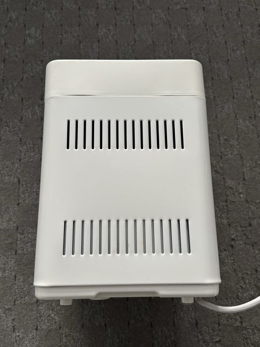 Хлібопічка kenwood bm 250 480w 1кг пече пасхи