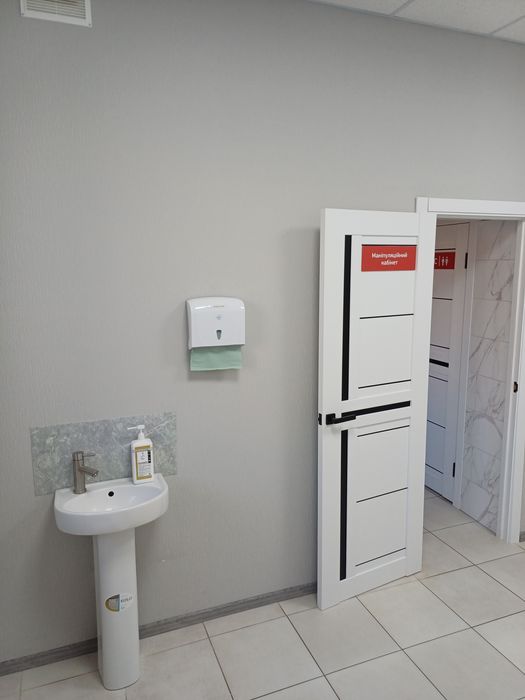 Оренда приміщення