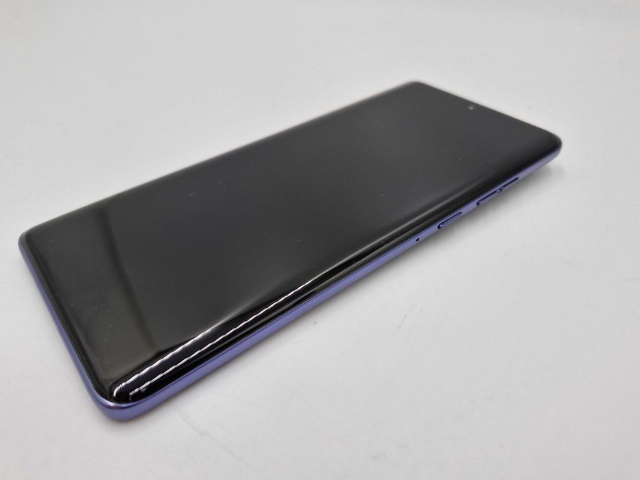 TELEFON MOTOROLA EDGE FUSION 60 8/256/PUDEŁKO od loombard krotoszyn