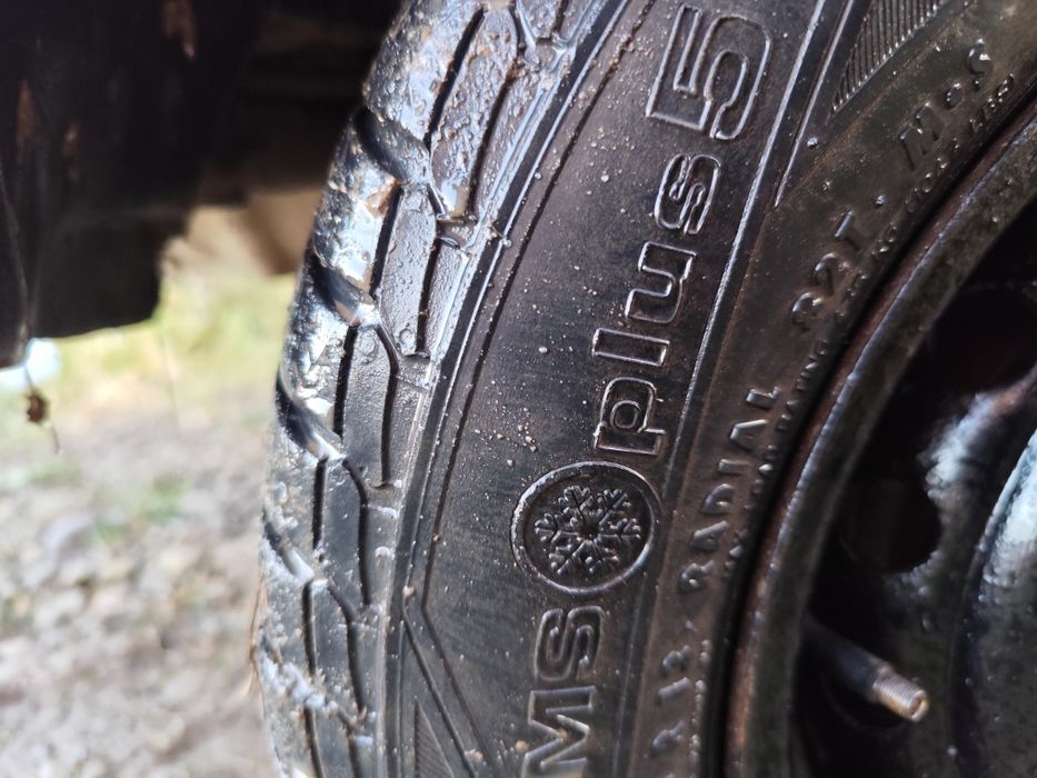 Продам Експортну 2109 в доброму стані!