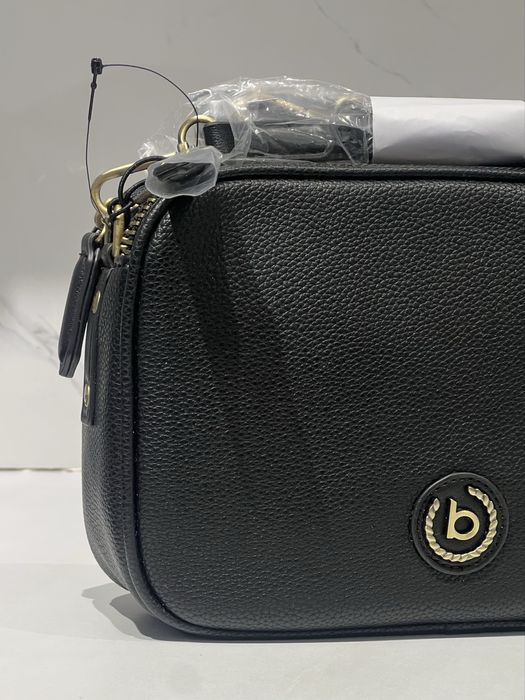 Сумка жіноча Bugatti