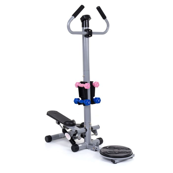 Степпер Abarqs ST