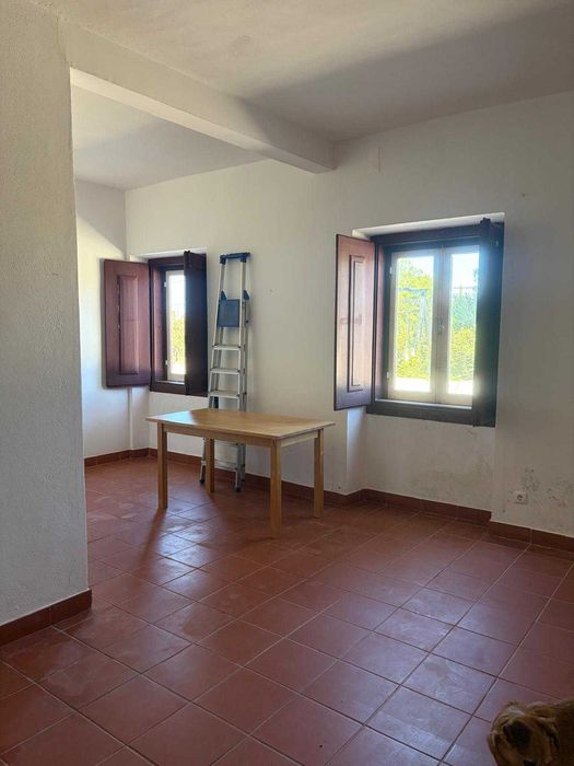 casa em quinta morada - Azeitao