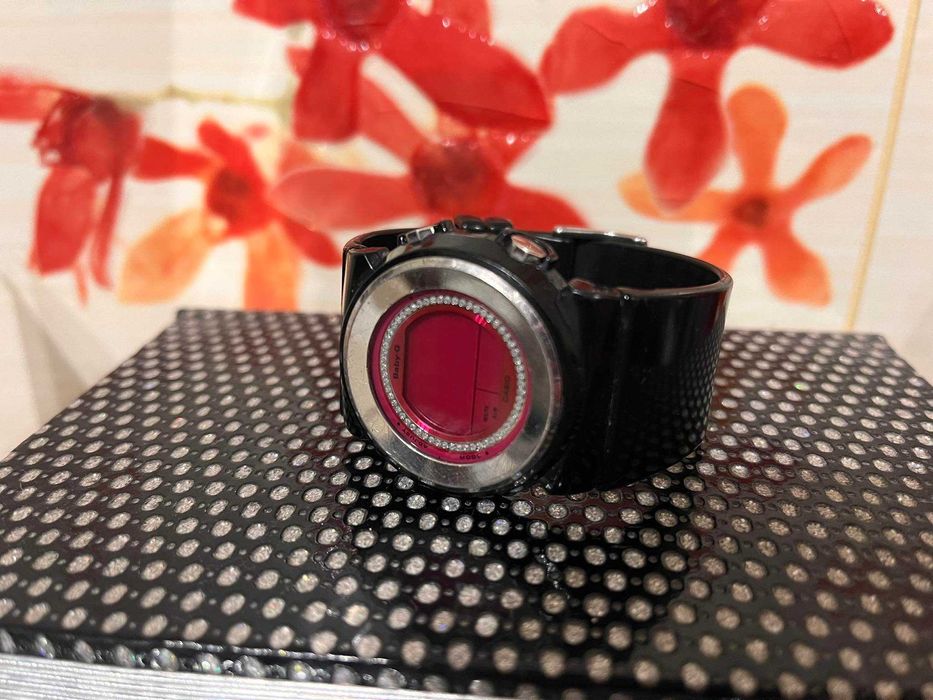 Zegarek CASIO BABY-G BGD-102, model 3250