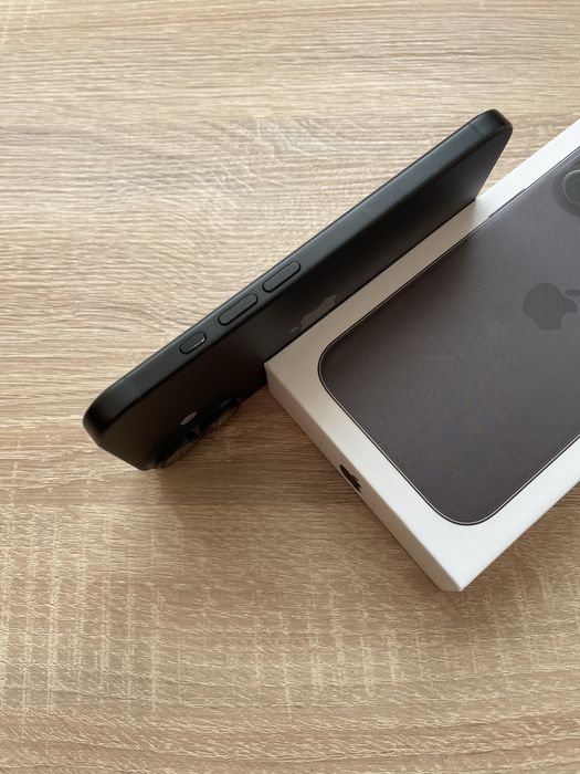 IPhone 16 128 Neverlock