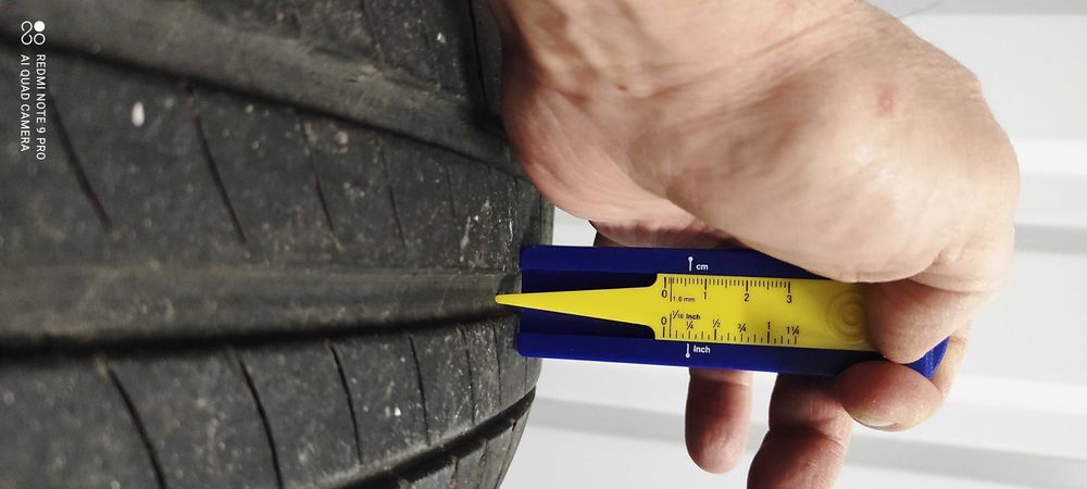 MichelinPrimacy(3996-ціна 4 шт)215|60|16,Н99 XL–4 шт.Літні,добр.стан.