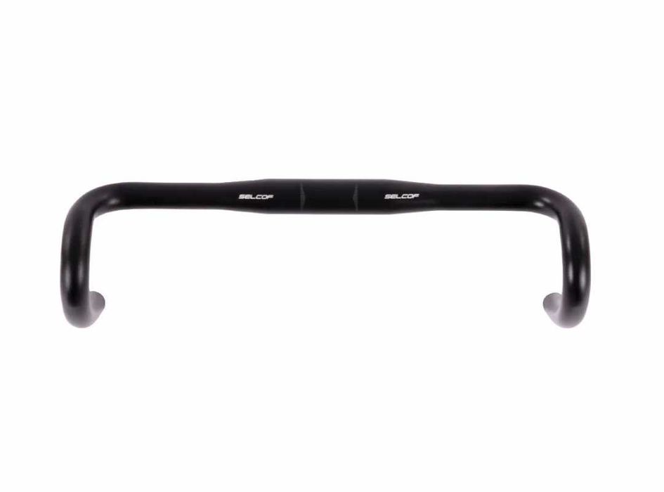 Guiador Bicicleta estrada - 42cm