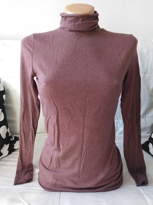 Cienki golf " Intimissimi " r. XS/S