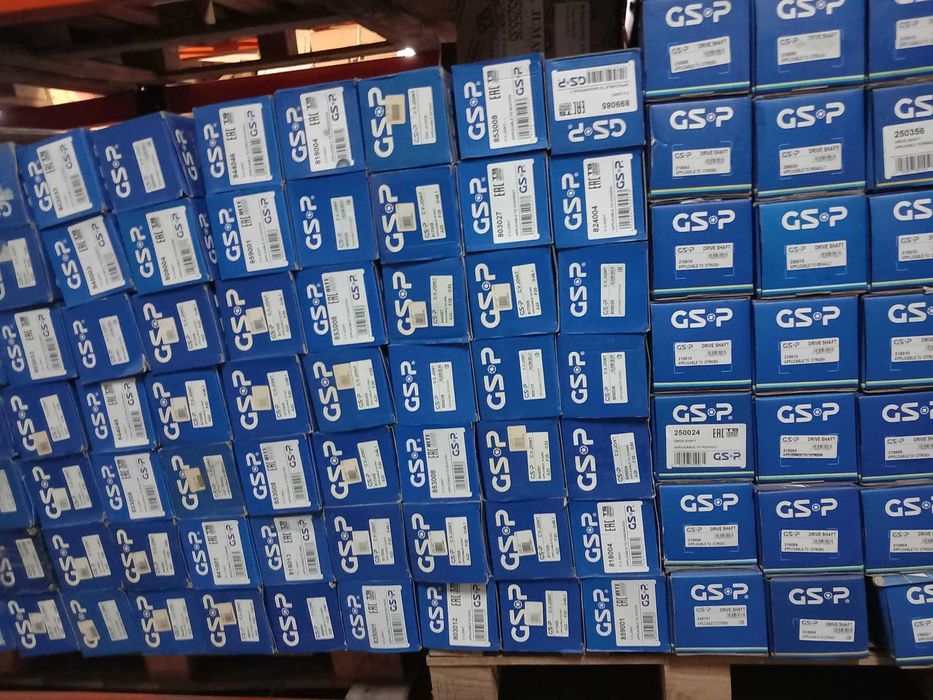 Transmisãoes para carros