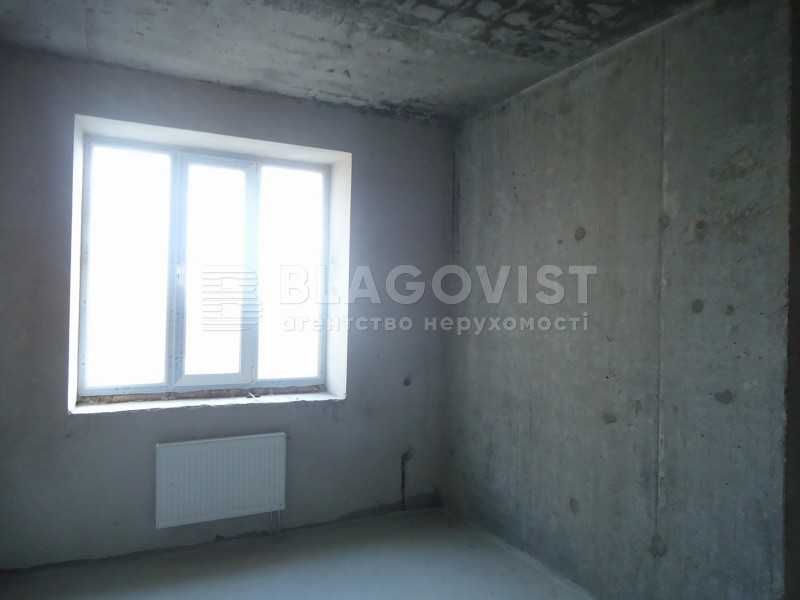 4+-rooms apartment apartment by the address st. Bulvar Druzhby Narodov (area 157 m²) - Atlanta.ua - photo 7