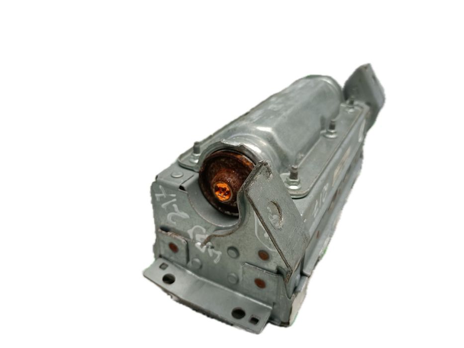 Airbag passageiro RENAULT Clio III (BR0/1, CR0/1)