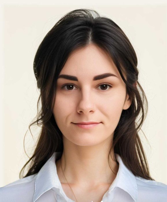 Język Polski/ польська мова/ польский язык/ онлайн/ 45 минут