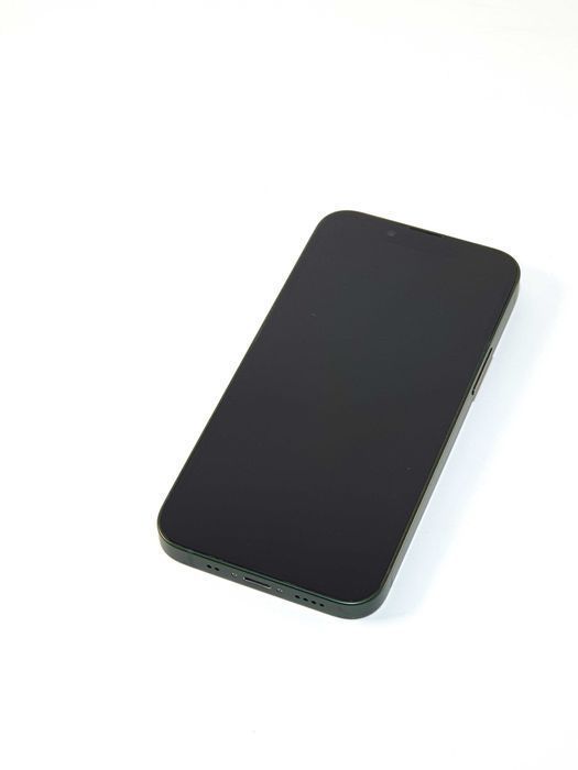 Apple iPhone 13 mini | 128GB | bat. 100% | DB | iGen