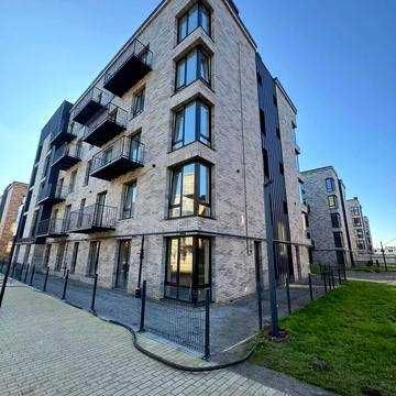 Оренда комерційного приміщення