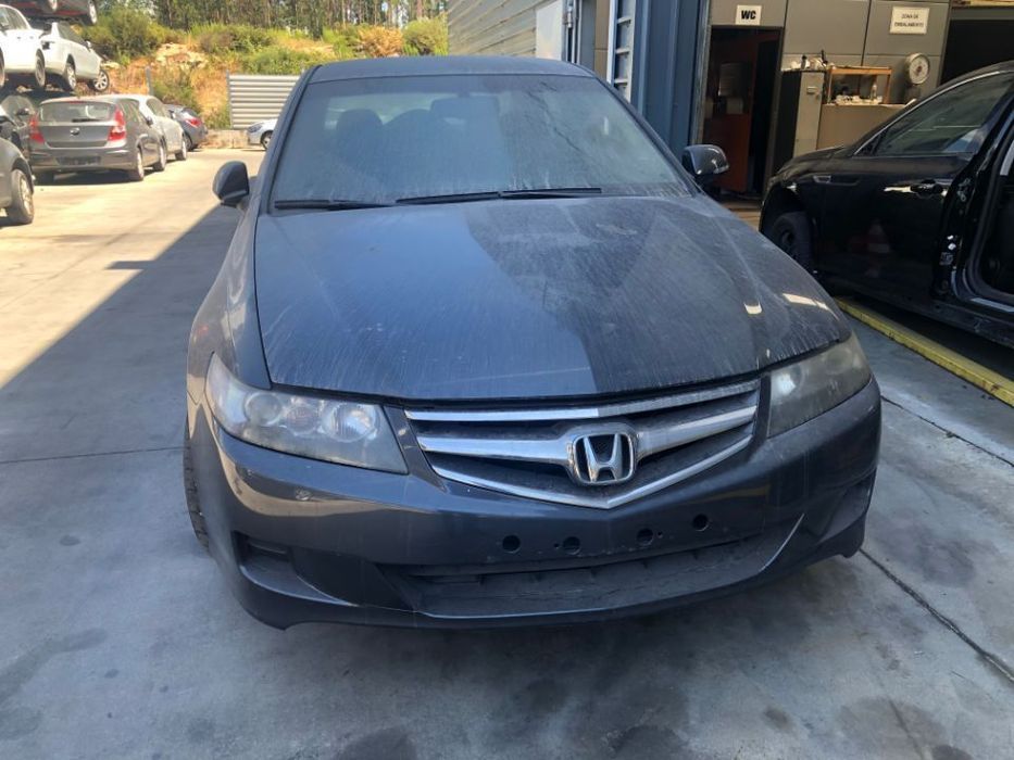 HONDA ACCORD 2.2 I-CDTI DE 2006 PARA PEÇAS
