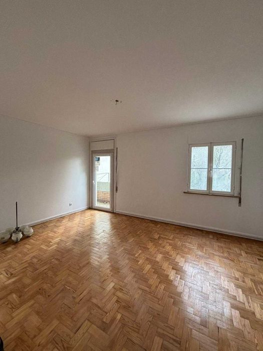 Arrendo apartamento T3 em Abrantes
