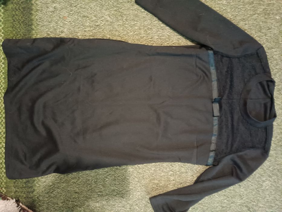 Плаття на дівчинку