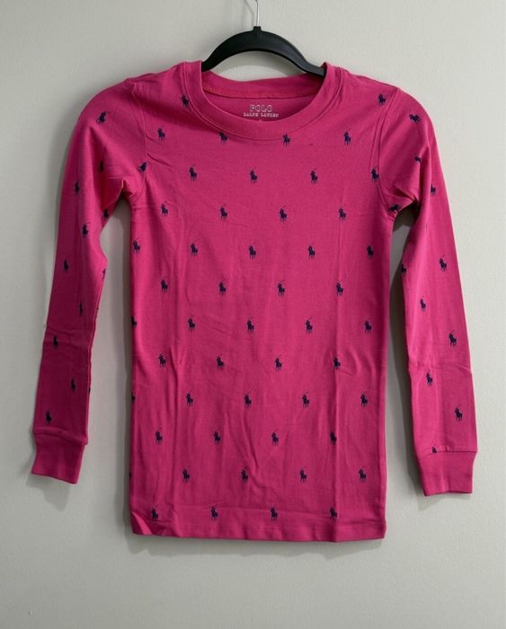 Піжама Polo Ralph Lauren