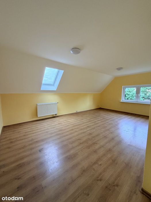 Dom – Szczecin - Widok 3
