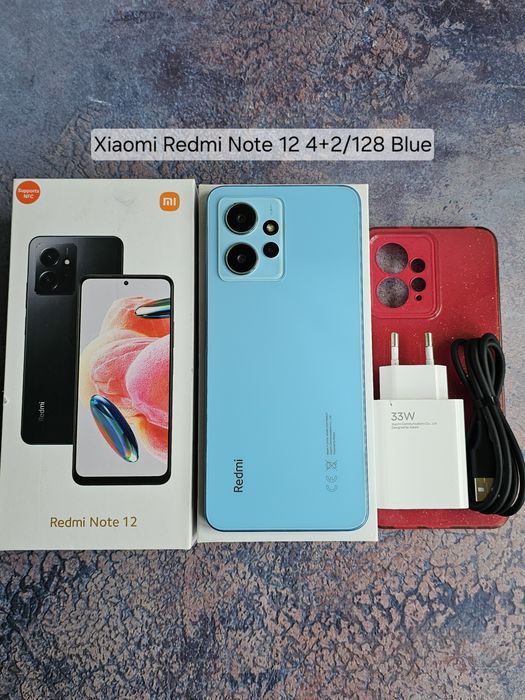 Магазин! Xiaomi Redmi Note 12 /Note 8 Pro/Note 10 5G/Note 10 Pro/Note 11
