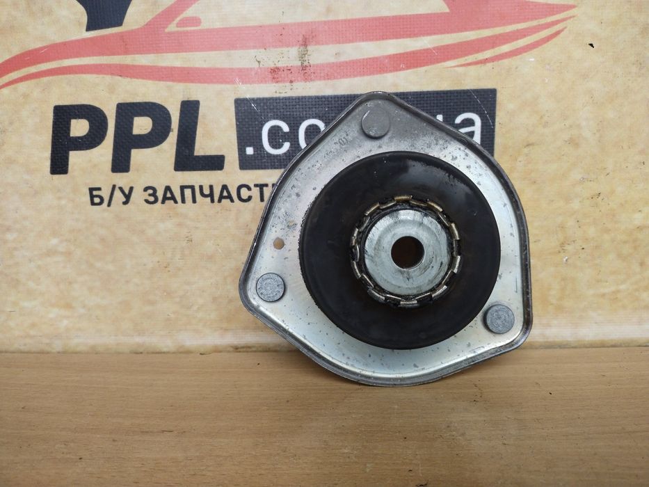 Mini Countryman R60 10-16 Опора амортизатора переднего 3130-6772749
