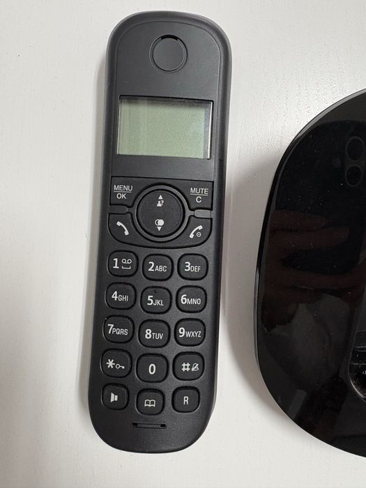 Telefone fixo sem fios447346098936883202