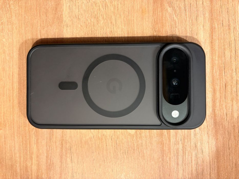 Google pixel 10 - 128gb