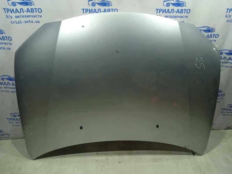 Разборка Mitsubishi Outlander XL Розбірка Мітсубісі Аутлендер ХЛ