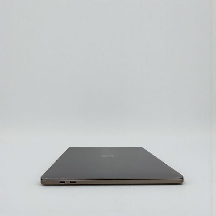 MacBook Pro 13 2019 (I5/ 8gb/128ssd) Гарантія. 69721SV