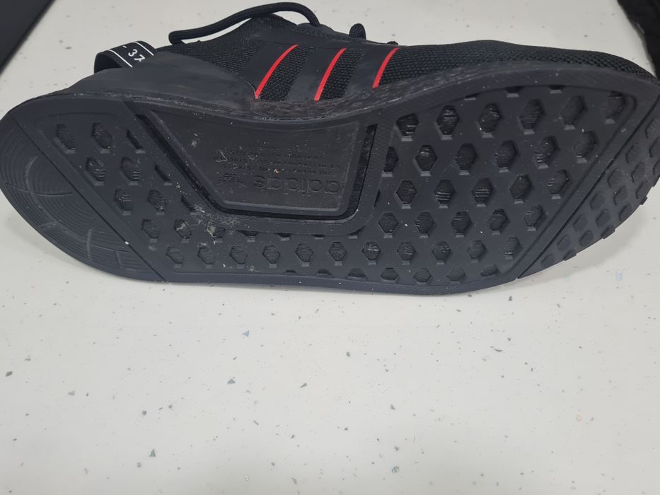 Sapatilhas Adidas MND