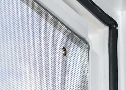 Moskitiery okienne JUŻ W 2 DNI !! Warszawa Białołęka