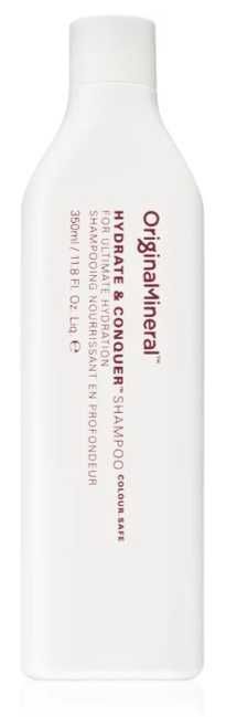 Original & Mineral Hydrate & Conquer