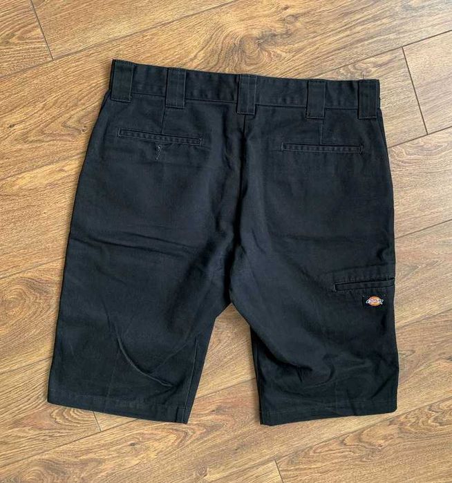 Оригінальні шорти Dickies