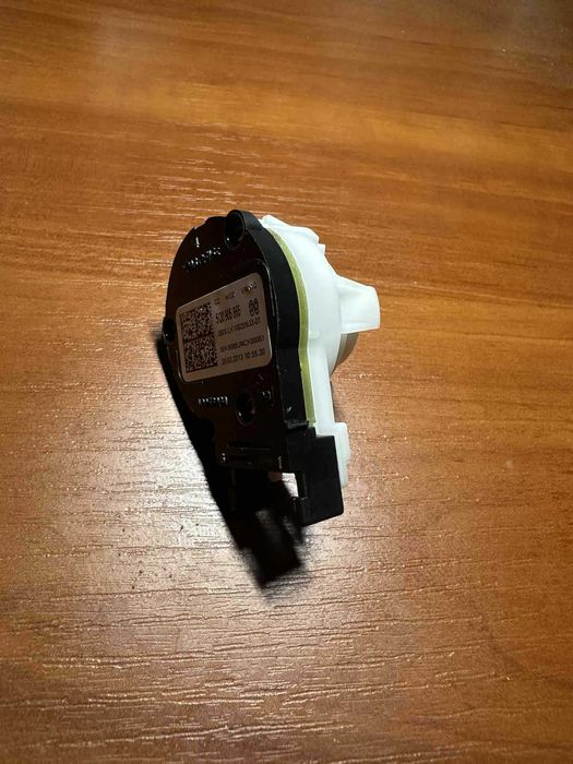 Контактна група зам. запал. 5Q0905865 Audi/ Seat/ Skoda/ Volkswagen