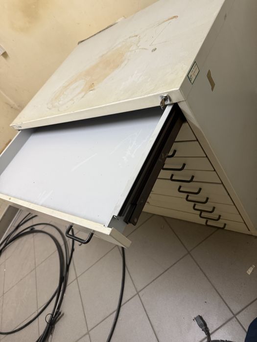 Kartografia szfka na mapy rysunki