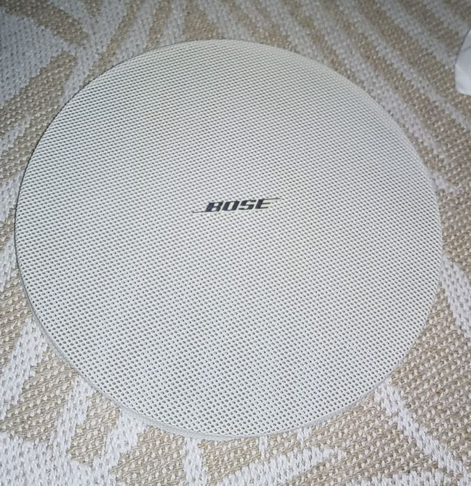 Maskownice Bose freespace fs4ce(2szt.)