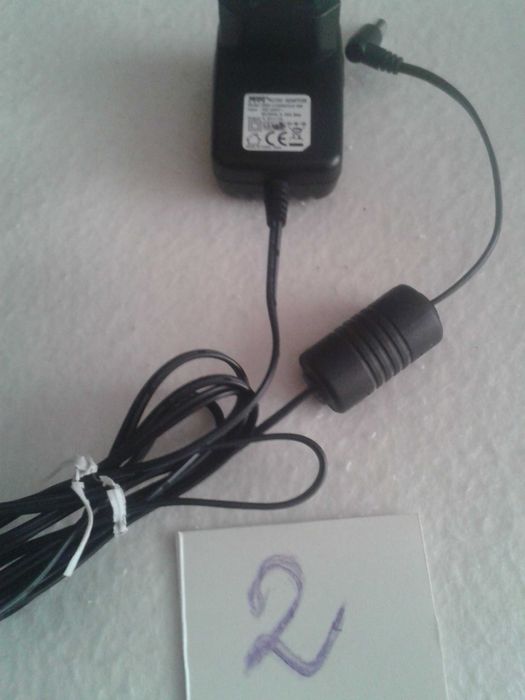 Transformers, Chargers, Adapters428221634677329922
